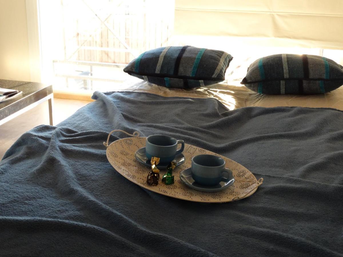 Apartamento De Lujo Con Vistas Panoramicas Sierra Nevada Dış mekan fotoğraf