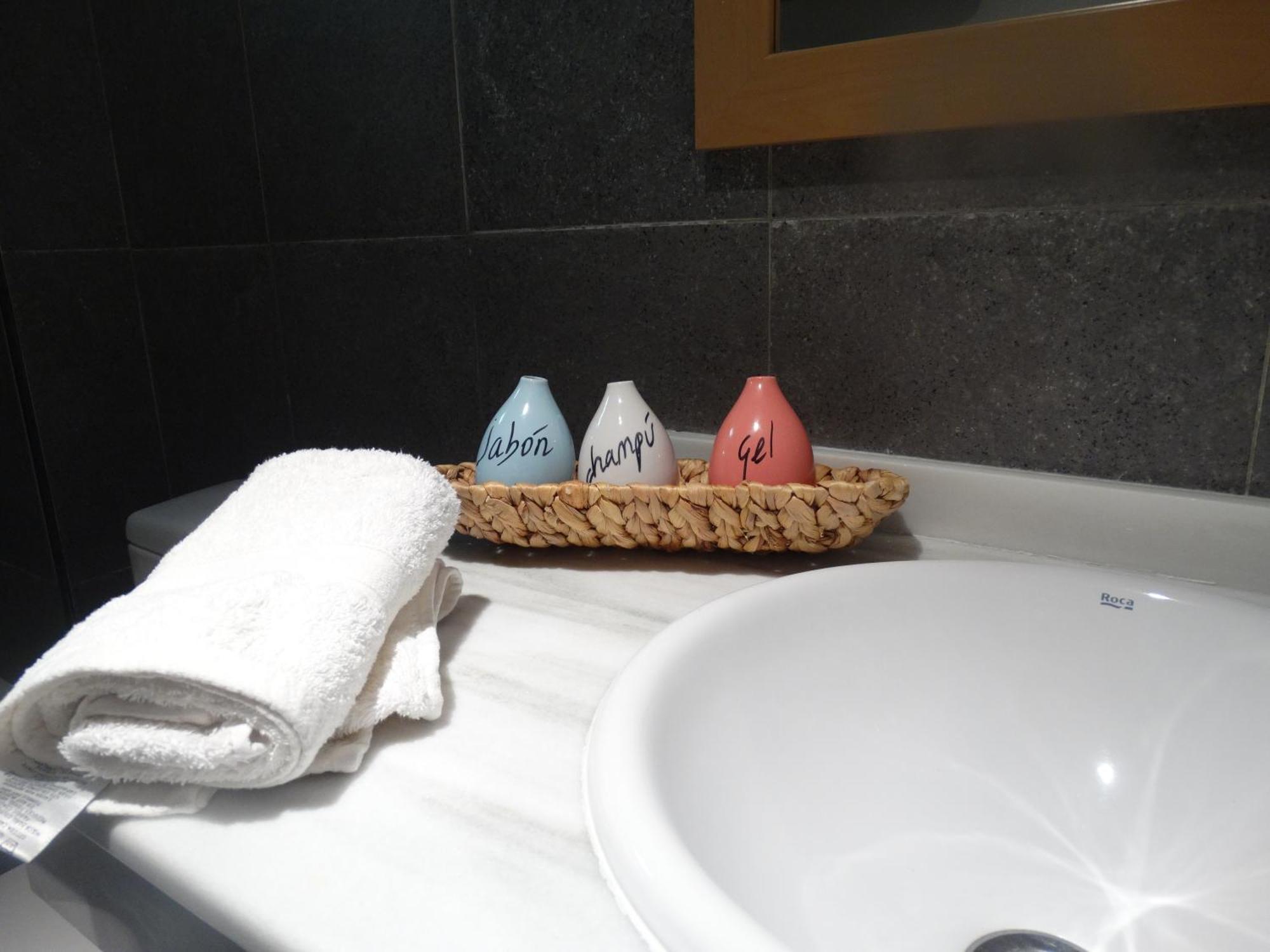 Apartamento De Lujo Con Vistas Panoramicas Sierra Nevada Dış mekan fotoğraf